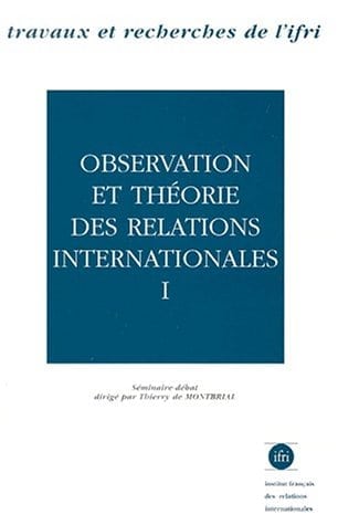 Image de couverture