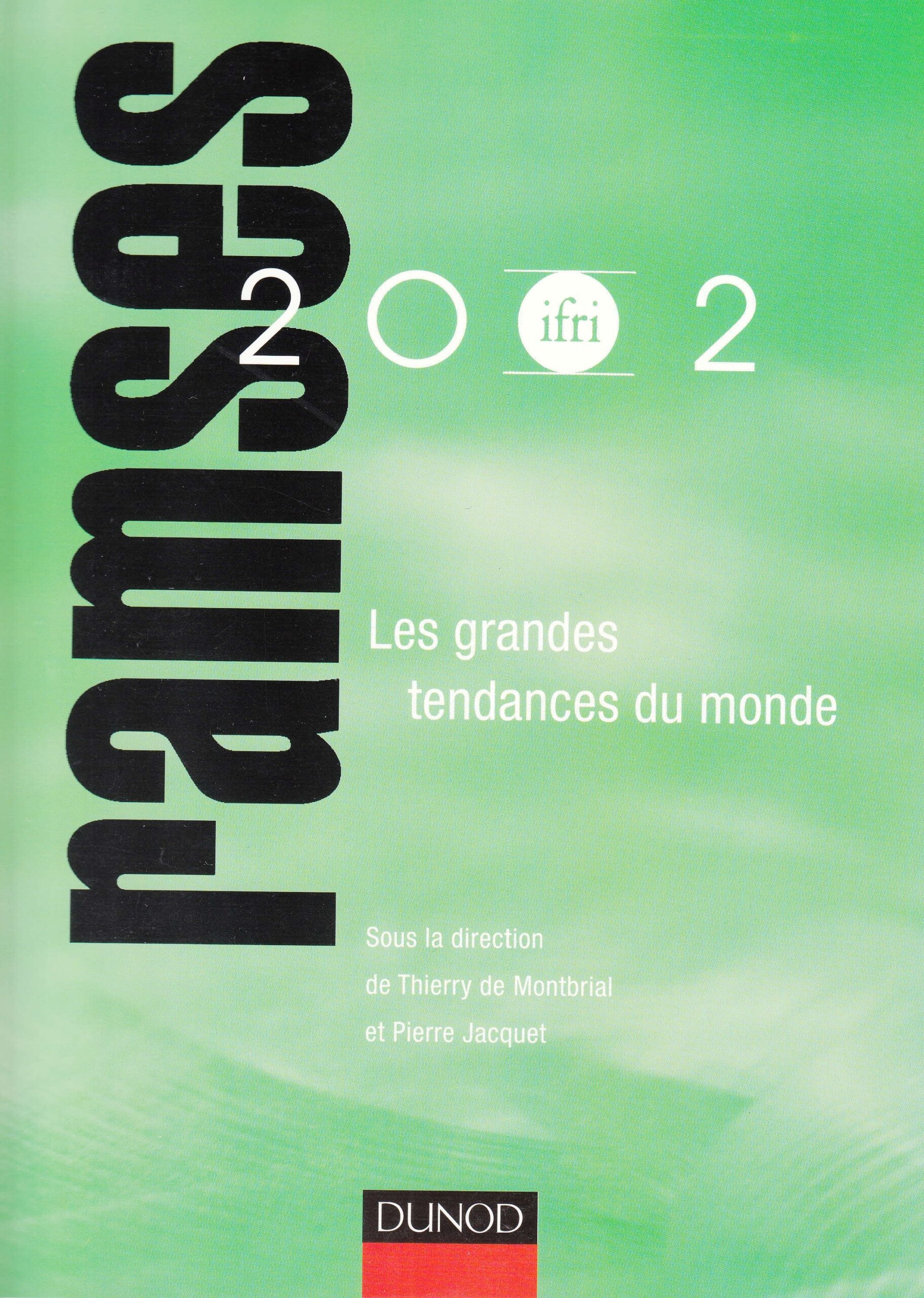 Image de couverture