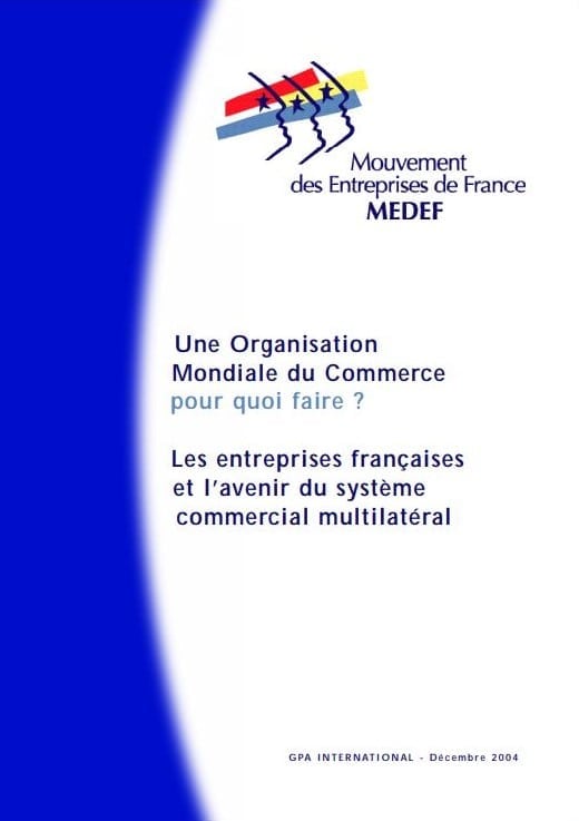 Image de couverture