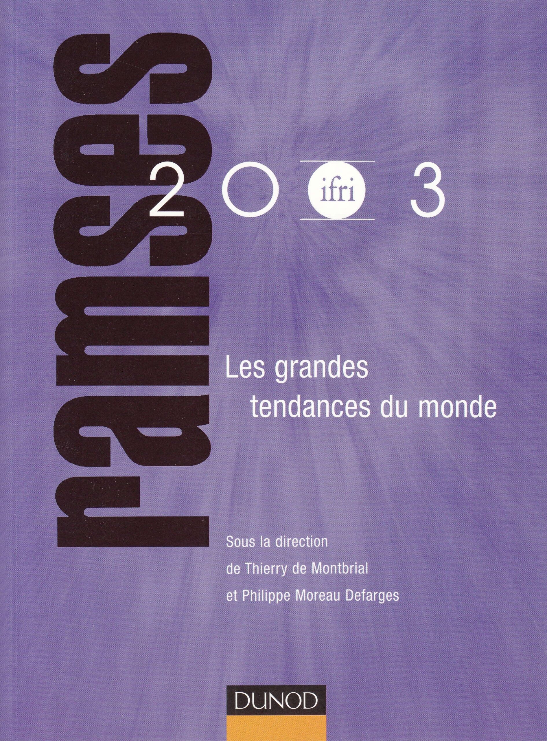 Image de couverture