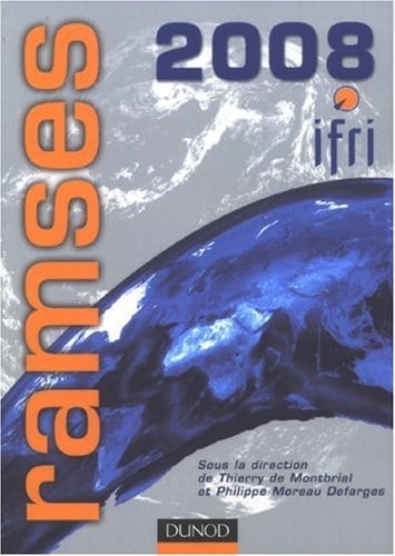 Image de couverture
