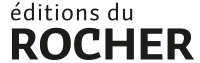 Éditions du Rochher