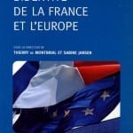 L'identité de la France et de l'Europe