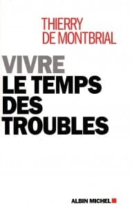 couv1