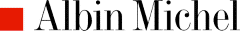 Albin Michel