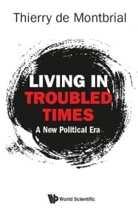 Living in troubled times_1ereCouv