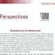 Ramses Perspectives 2019 de Thierry de Montbrial