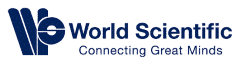 Editions World Scientific