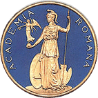 Academia Română
