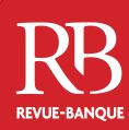 Logo Revue Banque