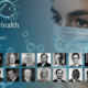WPC Health 2020