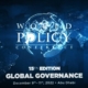 synthese de la world policy conference 2022