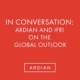 Thierry de montbrial interview for ardian