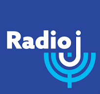 logo de radio j