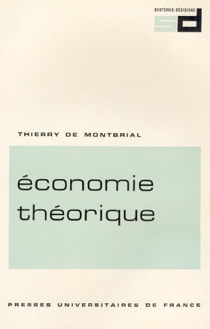 Image de couverture