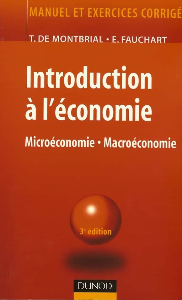 Image de couverture