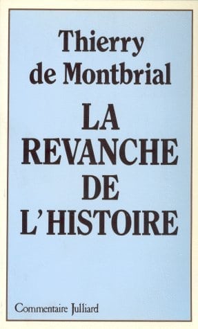Image de couverture