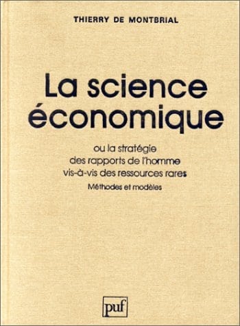 Image de couverture