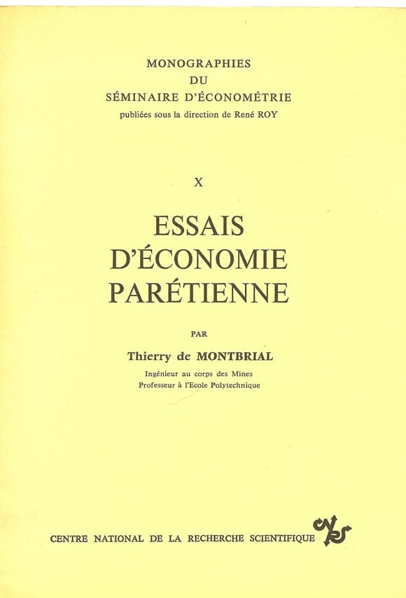 Image de couverture