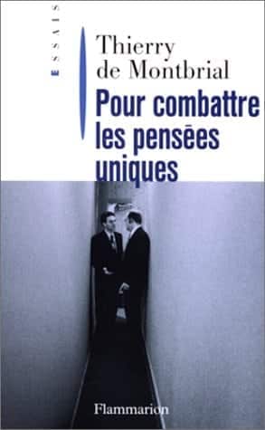 Image de couverture