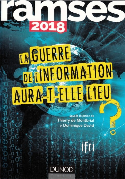 Image de couverture