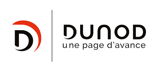 Dunod
