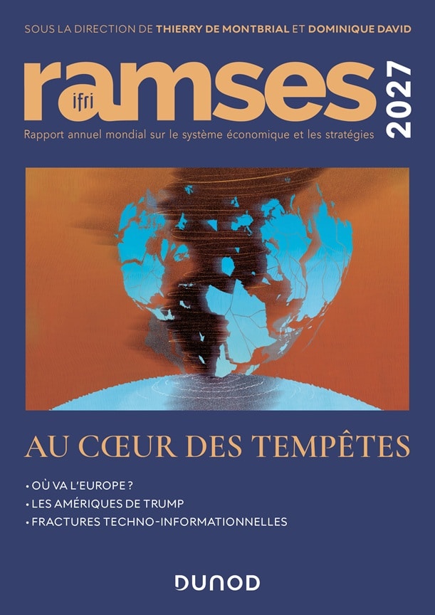 Image de couverture